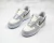 Dior x Nike Air Force 1 '07 LV8 - comprar online