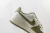 Imagen de Air Force 1 '07 Low