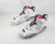 Air Jordan 6 Retro 'Tinker' - comprar online