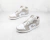 Air Jordan 1 Mid 'College Grey' - comprar online