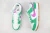 Dunk Low 'Joker' en internet