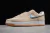 Nike AirForce 1 Low '07 LX Guava Ice - comprar online