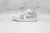 Air Jordan 1 Low Premium Elephant Print