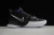 Nike Kyrie 7"BK Black" en internet