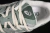ASICS Gel-NYC Ivy Smoke Grey en internet