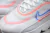 Nike Air Max 2090 White Flash Crimson Racer Blue en internet