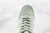 Nike Air Force 1 Low Pistachio Fros en internet