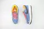 Air Force 1 '07 Low en internet