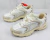 New Balance 530 'Beige Angora' - comprar online