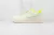 Air Force 1 07 Low 'Beige Green White'