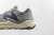 New Balance 5740