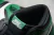 Nike Air Jordan 1 Retro High Pine Green - DAIKAN
