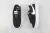 Blazer Low en internet