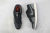 Air Jordan 1 Low Craft Inside Out Black en internet