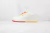 Air Force 1 '07 Low