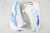 Air Jordan Tatum 1 'St. Louis' - comprar online