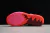 Imagen de Kyrie 6 PreHeat 'Berlin'