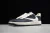 Nike AirForce 1 Low 07 Black/Milky White - comprar online