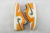 Air Jordan 1 Low SE 'Light Curry' - comprar online