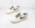 Air Force 1 '07 Low - comprar online
