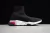 BALENCIAGA SPEED STRETCH-KNIT MID en internet