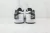 Air Jordan 1 Low 'Homage' - DAIKAN