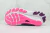 GEL-KAYANO 30 RUNNING - tienda online