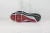Air Zoom Pegasus 39 - tienda online
