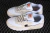 Nike Air Max 90 Light Bone