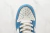 Nike Dunk "Industrial Blue" en internet