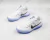 Kobe 11 EP 'Fundamentals' - comprar online