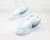 AIR FORCE 1 MID - comprar online
