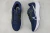 Air Zoom Pegasus 40 'Midnight Navy Black' en internet