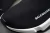 BALENCIAGA SPEED STRETCH-KNIT MID en internet