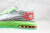 Imagen de Nike KD 6 Platinum Electric Green