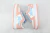 Bapesta Low Cream Sky - comprar online