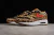 AIRMAX 1 - " ANIMAL PACK 2.0 - comprar online