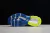 Imagen de GEL-KAYANO 26 RUNNING SHOES WHITE/LAKE DRIVE BLUE