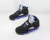 Air Jordan 5 Retro 'Racer Blue' - comprar online