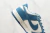 Imagen de Nike Dunk "Industrial Blue"