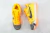 Kobe 10 "Chester" - comprar online