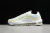 Nike AIRMAX 97 UNDFTD White Aredo Blue