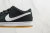 Dunk Low SB 'Black Gum'