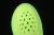 Nike ReactX Rejuven8 Green Strike - DAIKAN