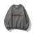 Buzo ESSENTIALS "FOG" - tienda online