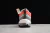Nike AIRMAX 97 Smoke Gray Red - tienda online
