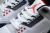 Nike AirJordan 3 Retro SE Fire Red Denim (2020) - comprar online