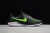 ZOOM PEGASUS 35 TURBO - "Black/Grey/Laser Fuchsia en internet