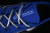 Nike Air Max Scorpion FK Blue en internet