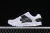 Nike Zoom Vomero 5 White Black - comprar online